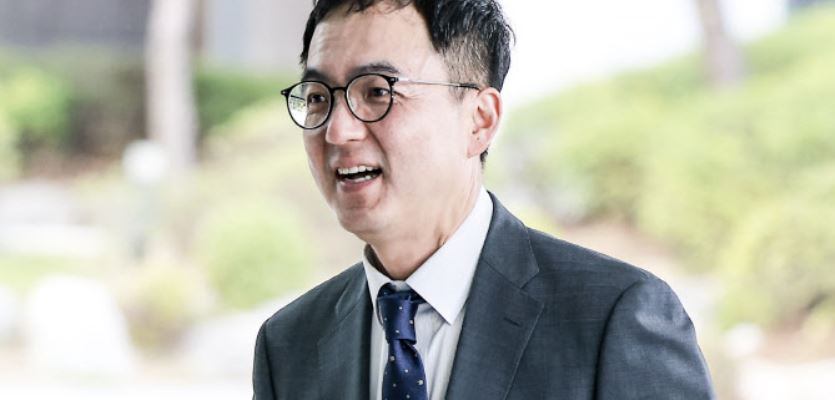 '내우외환' 검찰 구자현 체제로…대장동 항소포기 사태 진화 어쩌나