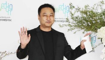 개그맨 김수용, 촬영 중 의식 잃고 쓰러져…중환자실서 회복중