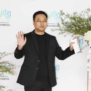 개그맨 김수용, 촬영 중 의식 잃고 쓰러져…중환자실서 회복중