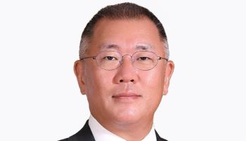 [속보] 정의선 “현대차, 2026~2030년 국내 125조 투자…내년 1만 명 채용 목표”