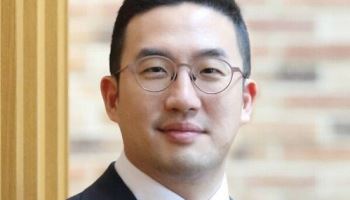 구광모 “LG, 5년 간 국내 100조 투자…60%를 소재·부품·장비에”