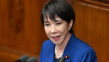 “일본 가지 마! 사지도 마!”…中, 여행·유학 자제령에 불매 조짐까지