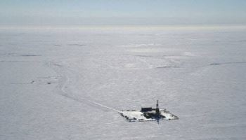 알래스카 LNG 투자 놓고 벌써 이견…대미 투자사업 선정 난항 예고