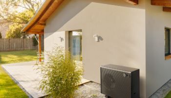 LG, 연 539만톤 탄소 줄였다…서울 2.2배 산림 조성 효과