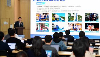 누리호, 27일 새벽 네 번째 도전…신약·반도체·우주기술 검증 임무 본격화