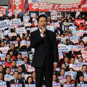 ‘대장동 반발’ 검사장들 평검사 전보 검토...국힘 “권력의 폭주, 보복 정치”