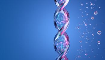 美, 유전자 조작 아기 기술 두고 ‘시끌시끌’[클릭, 글로벌 제약·바이오]