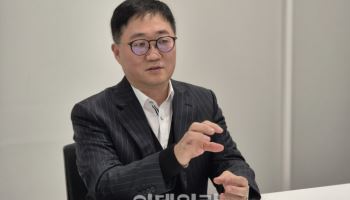 부산 투자 명가의 귀환…"성장 자본으로 판 키운다"