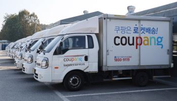 택배 '야간노동 총량제'로 논의 좁혀질까…백마진 금지 등 근본 문제 남아