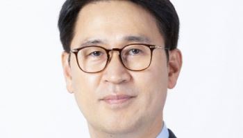 "다양한 분야 AI 수요 지속…반도체 시장 '초봄' 맞는다"