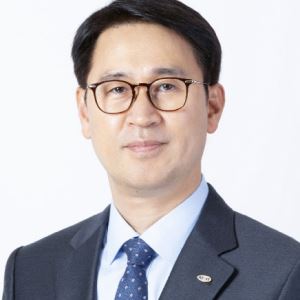 "다양한 분야 AI 수요 지속…반도체 시장 ''초봄'' 맞는다"