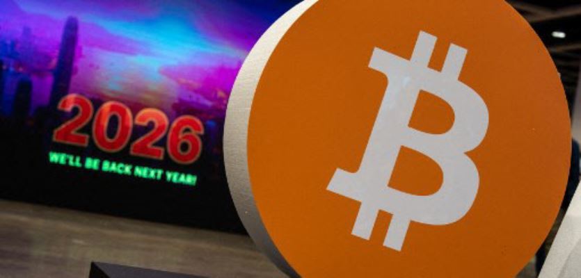 비트코인, 올해 상승분 모두 반납…깊어지는 약세장