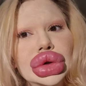 입술 필러에 3800만 원 "더 놔 줄 의사 없나요?" 토로