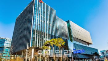 [단독] SKT, 사옥 매각 임차료까지 성과급 산정서 제외 추진