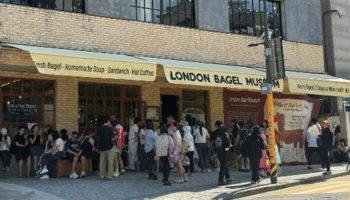 “현장 인력 1.5배 확대”…런베뮤, 근로환경 개선안 발표