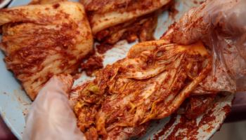 "여기가 4.2만원 싸다"…올해 김장 비용 아끼려면