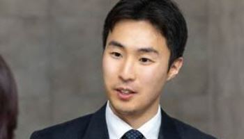 오너 3세 전병우, 전무로 승진…삼양라운드스퀘어 정기인사