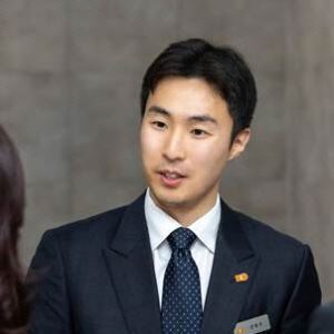 오너 3세 전병우, 전무로 승진…삼양라운드스퀘어 정기인사