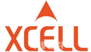 엑셀세라퓨틱스, CDO로 사업 확장...세포치료제 시장 잡는다