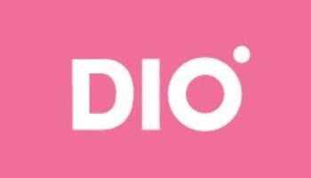 디오, 빅배스 끝내고 ‘본게임 시작’…내년 영업이익 94% 폭증 전망