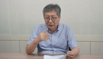 Cellbion CEO “We’ll Prove Orphan Drug Success...Next Month Is the Turning Point”