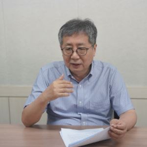 Cellbion CEO “We’ll Prove Orphan Drug Success...Next Month Is the Turning Point”