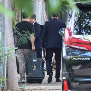 캄보디아서 숨진 대학생 사인은 '외상성 쇼크'…구타 흔적