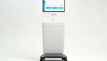 와이브레인, 재택 우울증 전자약 ‘마인드스팀 프로’ 출시