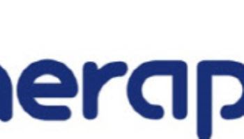 핀테라퓨틱스, 미국 연례 단백질분해 학회서 ‘PinMARS’ 플랫폼 공개