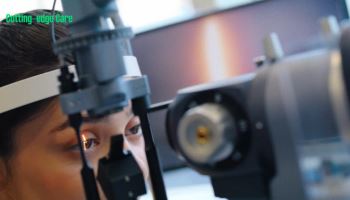 K-의료관광에 ''안경 투어''까지 인기…균형 발전은 숙제로