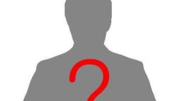 SBS 유명 교양 PD가 성희롱…"해고 조치" [공식]	