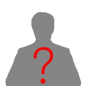 SBS 유명 교양 PD가 성희롱…"해고 조치" [공식]