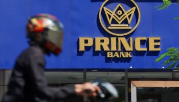 경찰, `캄보디아 조직 배후` 프린스그룹 韓 책임자 2명 입건