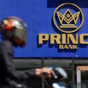 경찰, `캄보디아 조직 배후` 프린스그룹 韓 책임자 2명 입건