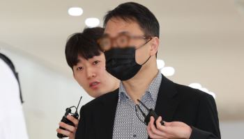 '양평 개발 특혜 의혹' 김건희 오빠, 19일 구속 기로