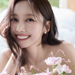 윤수빈 LCK 아나운서, 내달 결혼…"다정하고 따뜻한 사람" [전문]