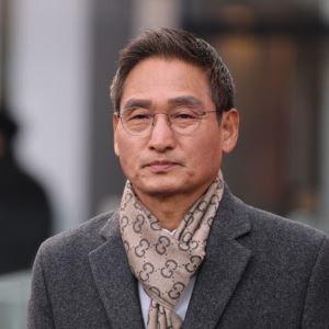 '쿠팡·관봉권 의혹' 안권섭 임명…닻 올린 상설특검 성과낼까