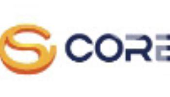 코아스템켐온, 식약처에 보완서류 제출…‘뉴로나타 알’ 허가 절차 마무리 단계