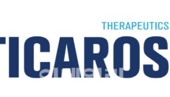 티카로스, ‘글로벌 오픈이노베이션 활성화 유공포상’ 보건복지부 장관 표창