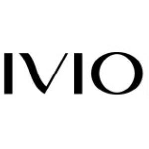 ECM 스킨부스터 시장 확장 국면…바이오비쥬도 참전