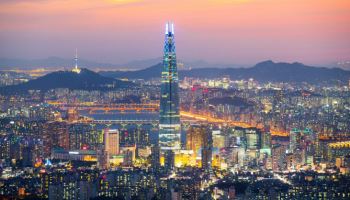 중·일 갈등에 ‘한일령’ 현실화…한국, 반사이익 기대감