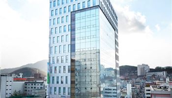 피플앤드테크놀러지, 국제나은병원에 환자 모니터링 시스템 공급