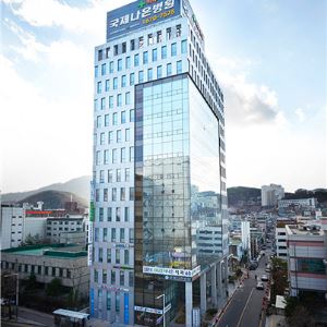 피플앤드테크놀러지, 국제나은병원에 환자 모니터링 시스템 공급