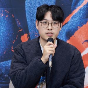 '신인감독' PD "시즌2? 김연경·MBC 설득하겠다"