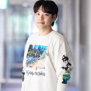 '신인감독' PD "김연경, 허공에 주먹질도…월요일마다 전화해"