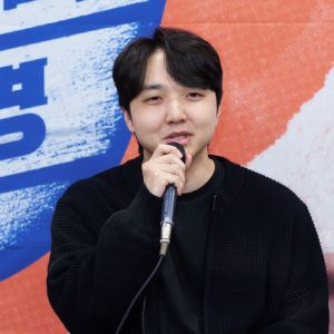 '신인감독 김연경' PD "첫 회 편집에 한 달…좋은 결과 뿌듯"