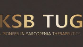 케이에스비튜젠, 돈 되는 비만치료제 강화...“이달 일라이릴리 등과 만나”