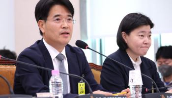 '항소포기 설명요구' 박재억 수원지검장 이어 송강 고검장 사의