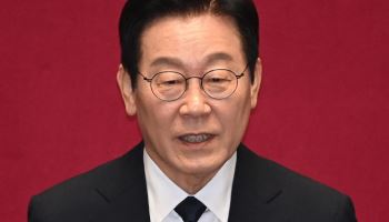 '관세협상 비준' 의무일까 족쇄일까…전문가 의견은