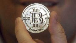 "北 해커 1.3조 자금 세탁…세계 최대 가상자산 거래소 연루"